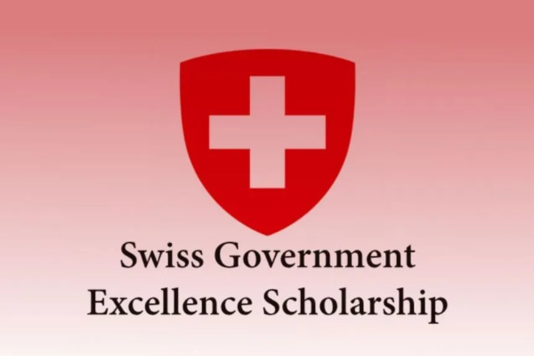 Swiss Government