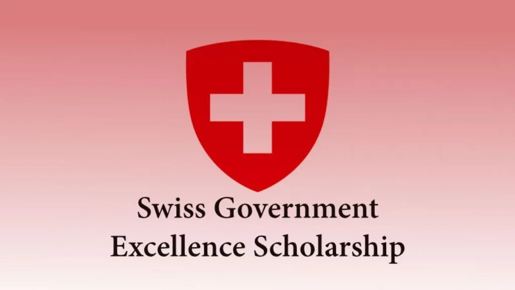 Swiss Government