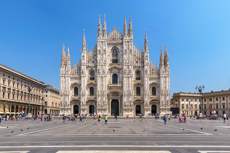 Politecnico di Milano