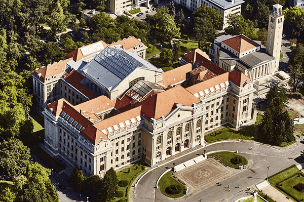 hungary